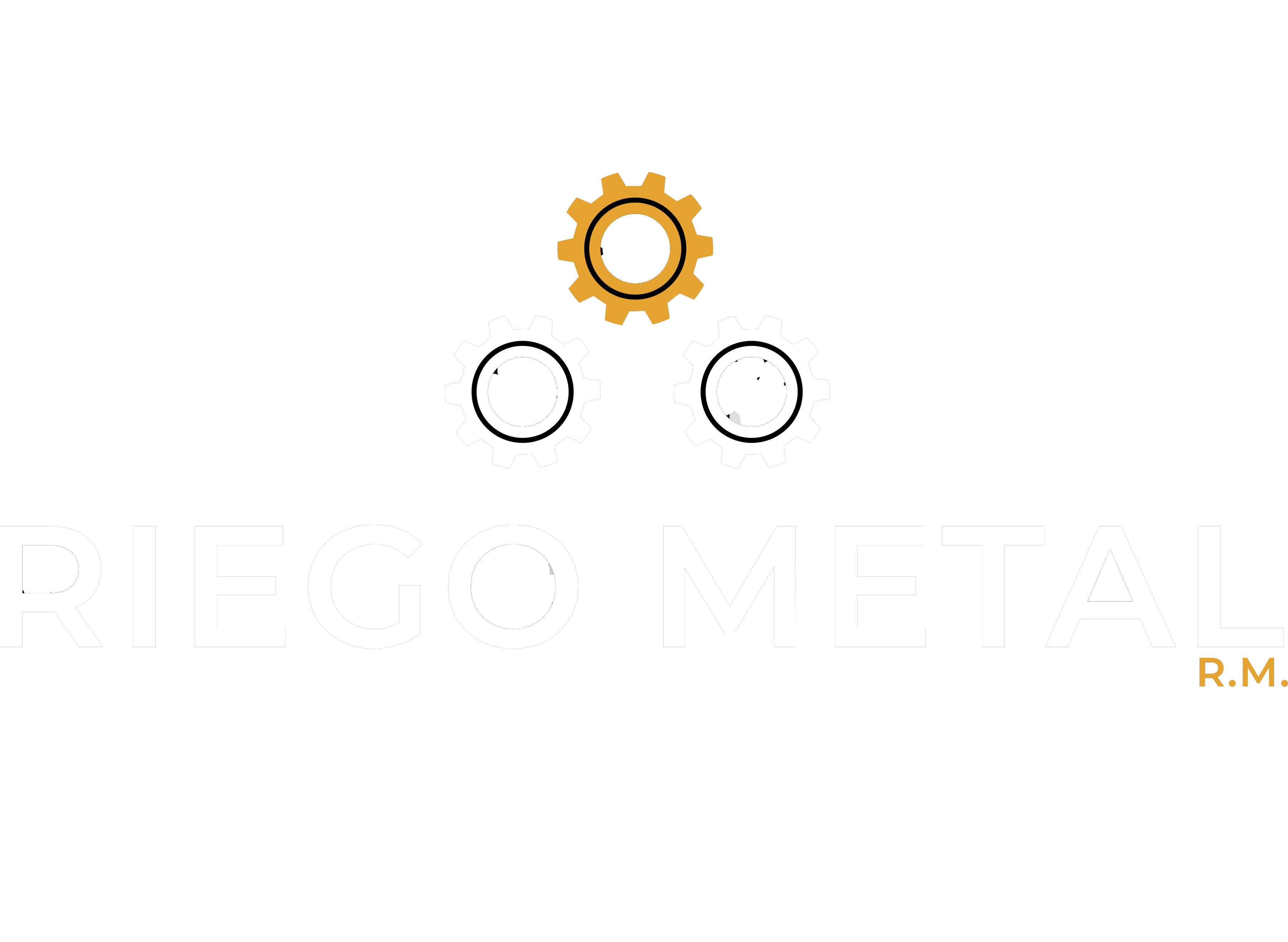 Riego Metal